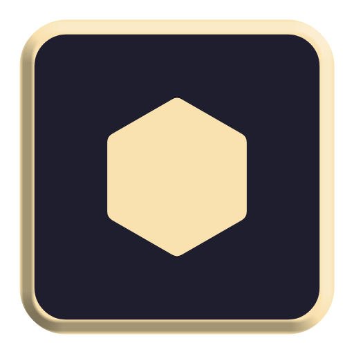 Bevel — On
