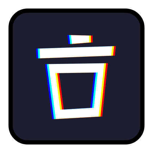 Chromatic Aberration — On
