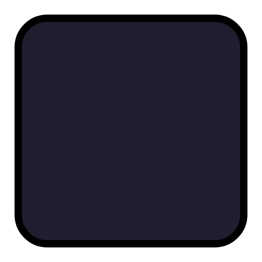 Dot Matrix — On