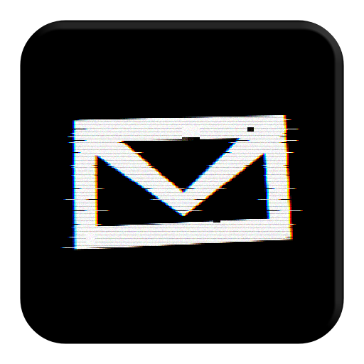 Glitch — On