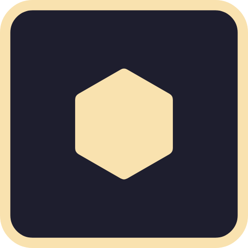 Bevel effect — off