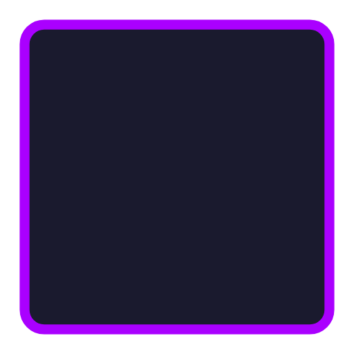 Border Noise effect — off