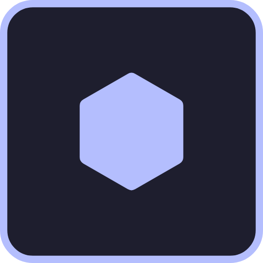 Chromatic Aberration effect — off