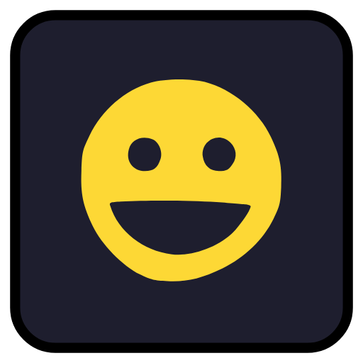 Dot Matrix effect — off