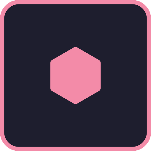 Drop Shadow effect — off