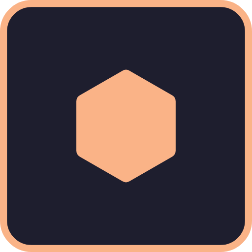 Hue Shift effect — off