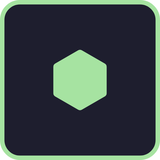 Outline effect — off