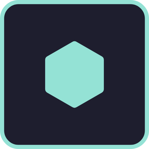 Pixelate effect — off