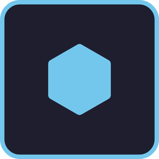 Scanlines effect — off