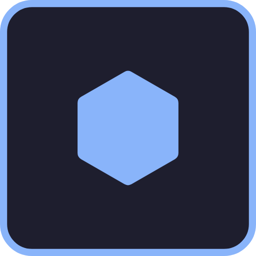 Underglow effect — off